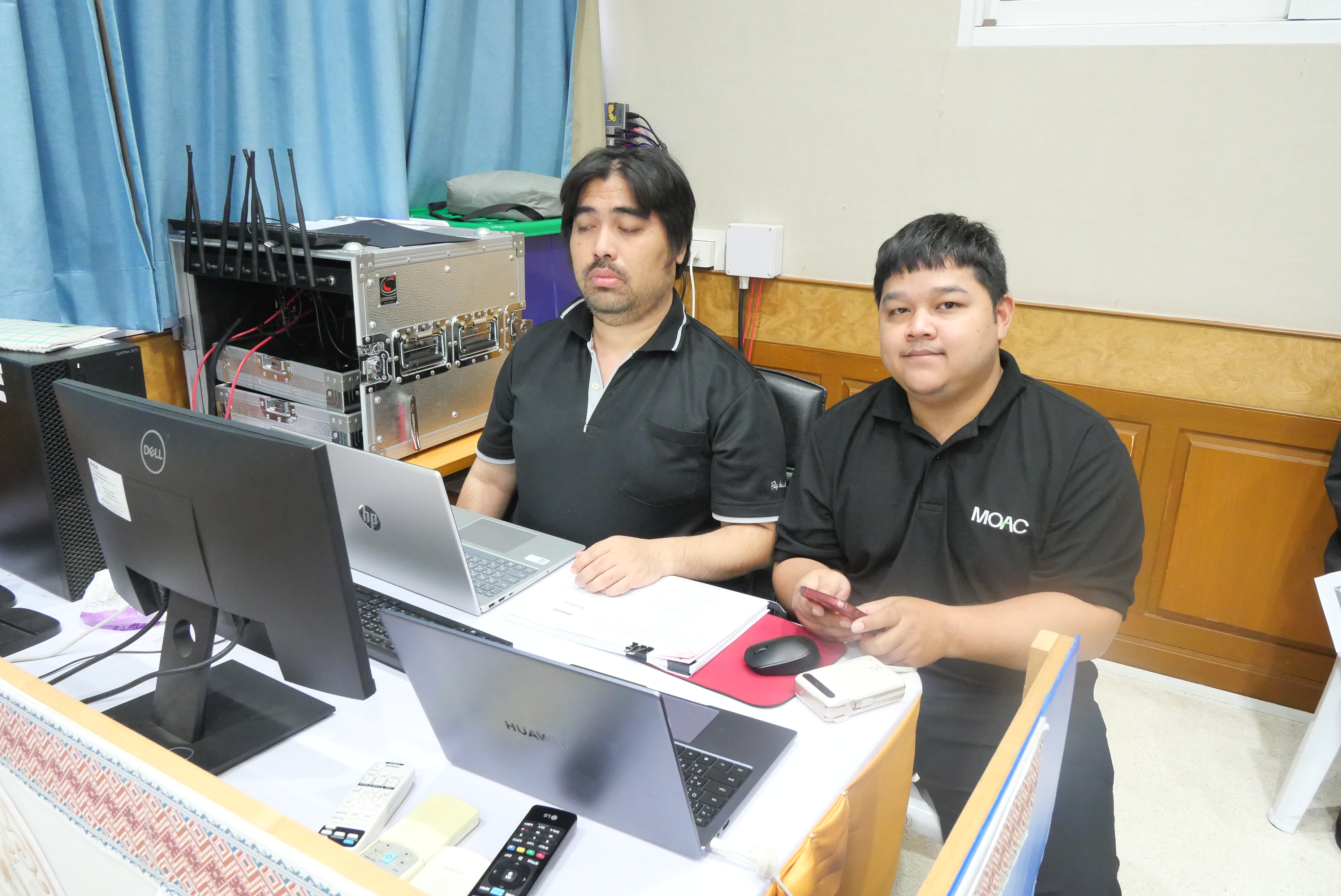 title - หัวหน้าผู้ตรวจราชการกรม ส.ป.ก. ร่วมประชุมเพื่อนำเสนอรายละเอียดโครงการตามแผนการตรวจราชการของผู้ตรวจราชการกระทรวงเกษตรและสหกรณ์ ประจำปีงบประมาณ พ.ศ. 2569